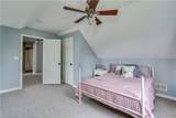 27616 Rogers Road - Photo 46