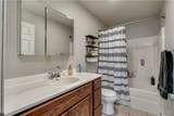 27616 Rogers Road - Photo 47