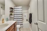 27616 Rogers Road - Photo 48