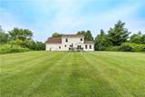 27616 Rogers Road - Photo 49