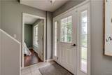 27616 Rogers Road - Photo 5
