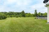 27616 Rogers Road - Photo 50