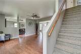 27616 Rogers Road - Photo 6