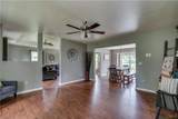 27616 Rogers Road - Photo 7