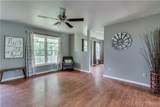27616 Rogers Road - Photo 8