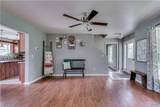 27616 Rogers Road - Photo 9