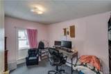3 High Street - Photo 16