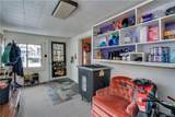 3 High Street - Photo 21