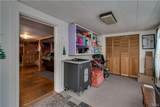 3 High Street - Photo 23
