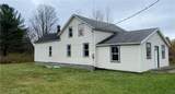 10976 State Route 12 - Photo 1