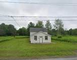 10976 State Route 12 - Photo 2
