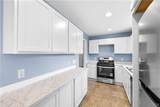 6350 Karlen Road - Photo 10
