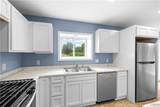 6350 Karlen Road - Photo 11