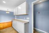 6350 Karlen Road - Photo 12