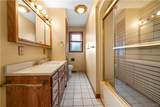 6350 Karlen Road - Photo 13