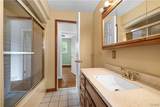 6350 Karlen Road - Photo 14