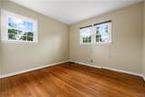 6350 Karlen Road - Photo 15