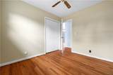 6350 Karlen Road - Photo 16