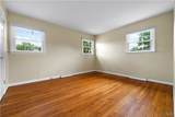 6350 Karlen Road - Photo 17