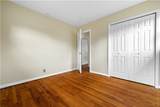 6350 Karlen Road - Photo 18