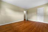 6350 Karlen Road - Photo 19
