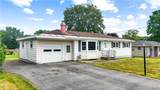 6350 Karlen Road - Photo 2