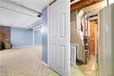 6350 Karlen Road - Photo 20