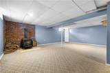 6350 Karlen Road - Photo 21