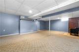 6350 Karlen Road - Photo 22