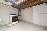 6350 Karlen Road - Photo 23