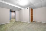 6350 Karlen Road - Photo 24
