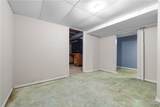 6350 Karlen Road - Photo 25