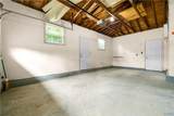 6350 Karlen Road - Photo 26