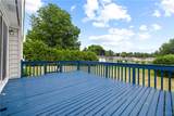 6350 Karlen Road - Photo 27