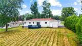 6350 Karlen Road - Photo 28