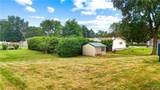 6350 Karlen Road - Photo 29