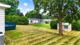 6350 Karlen Road - Photo 30