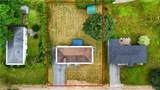 6350 Karlen Road - Photo 31