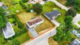 6350 Karlen Road - Photo 32
