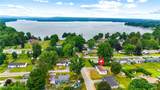 6350 Karlen Road - Photo 33