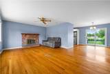 6350 Karlen Road - Photo 4