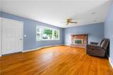 6350 Karlen Road - Photo 5