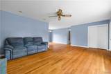 6350 Karlen Road - Photo 6