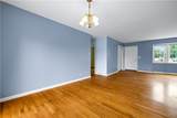 6350 Karlen Road - Photo 7