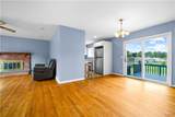 6350 Karlen Road - Photo 8