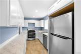 6350 Karlen Road - Photo 9