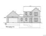 LOT 5f Hamilton Way - Photo 1