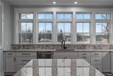 LOT 5f Hamilton Way - Photo 11