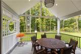 LOT 5f Hamilton Way - Photo 13