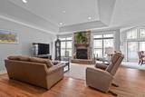 LOT 5f Hamilton Way - Photo 15